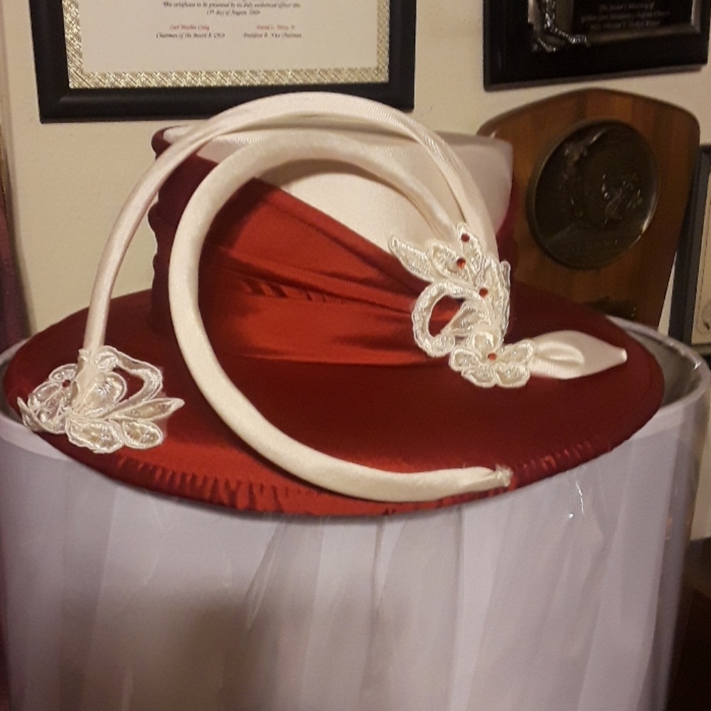 Hat
